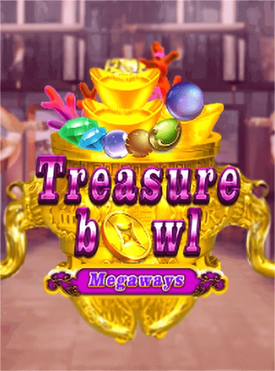 hdk888 new game