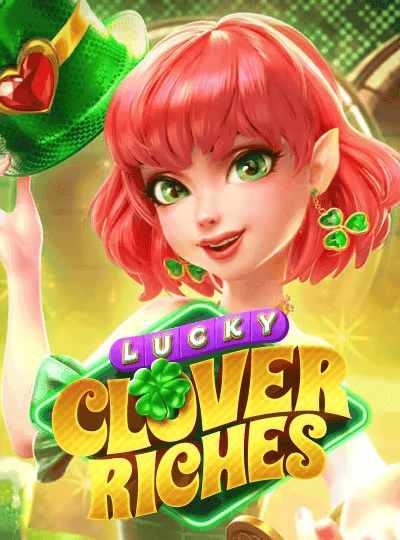 hdk888 new game