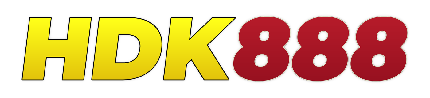 hdk888